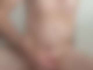 Mdnahot's Live Sex Cam Show