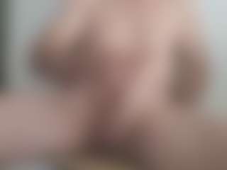 Mdnahot's Live Sex Cam Show