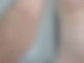 Mdnahot's Live Sex Cam Show