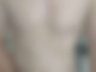 Mdnahot's Live Sex Cam Show