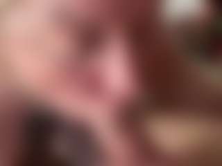 SerenaMoreno's Live Sex Cam Show