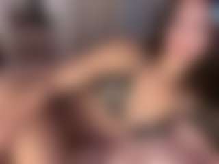 sophiesweetside's Live Sex Cam Show