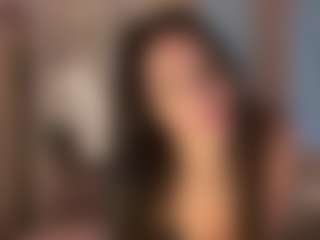 sophiesweetside's Live Sex Cam Show