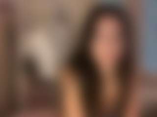 sophiesweetside's Live Sex Cam Show
