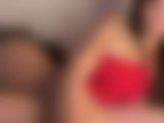 Live cam show with sophiesweetside - New Big Tits on Camsoda