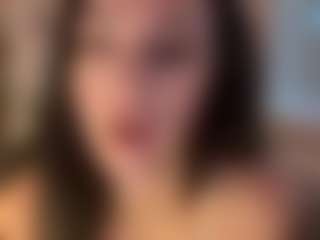 sophiesweetside's Live Sex Cam Show