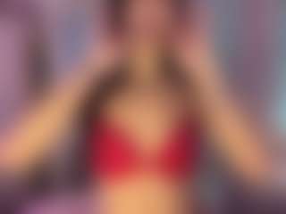 sophiesweetside's Live Sex Cam Show