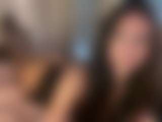 sophiesweetside's Live Sex Cam Show