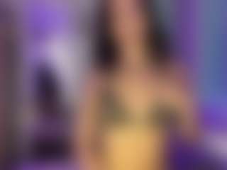 sophiesweetside's Live Sex Cam Show