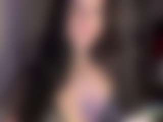sophiesweetside's Live Sex Cam Show