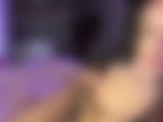 sophiesweetside's Live Sex Cam Show