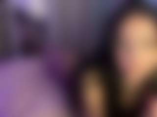 sophiesweetside's Live Sex Cam Show