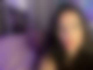 sophiesweetside's Live Sex Cam Show