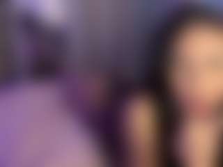 sophiesweetside's Live Sex Cam Show