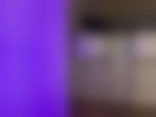 Live cam show with sophiesweetside - White on Camiplay Live | netherlands
