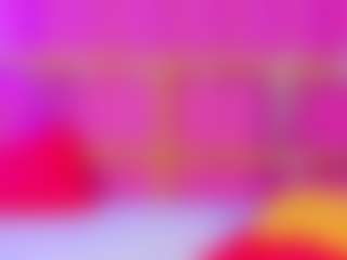 AoifaBarks's Live Sex Cam Show