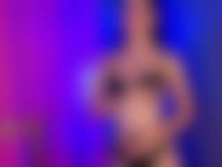 AoifaBarks's Live Sex Cam Show