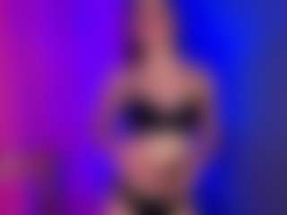 AoifaBarks's Live Sex Cam Show