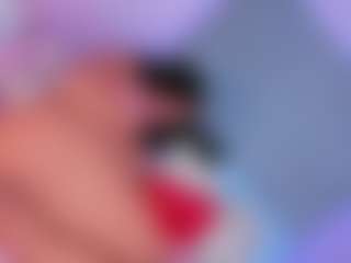 Beby-lumina's Live Sex Cam Show