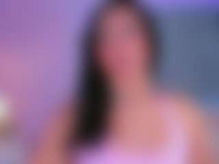 Beby-lumina's Live Sex Cam Show
