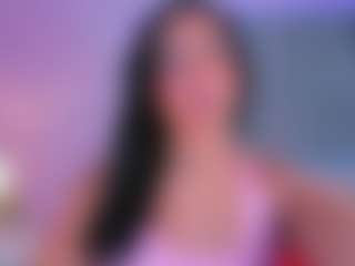 Beby-lumina's Live Sex Cam Show