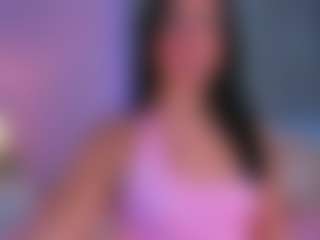 Live cam show with Beby-lumina - Mexican on Strip Flash - Live Sex Shows | colombia