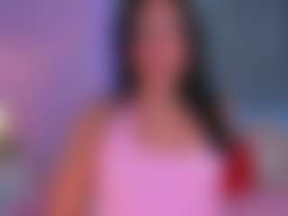 Beby-lumina's Live Sex Cam Show