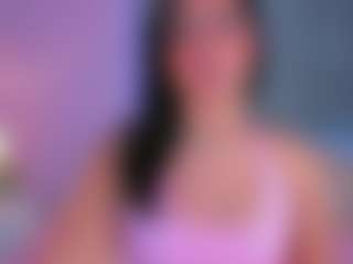Beby-lumina's Live Sex Cam Show