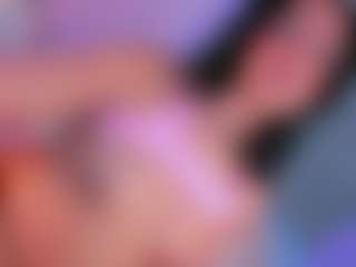 Beby-lumina's Live Sex Cam Show