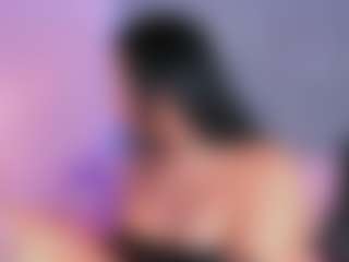 Beby-lumina's Live Sex Cam Show