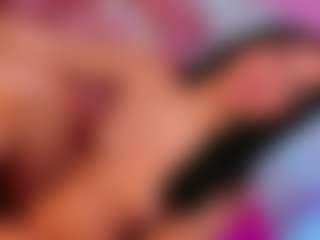 Show de cam sexual en vivo de Beby-lumina