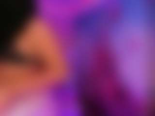 Beby-lumina's Live Sex Cam Show