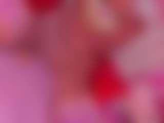Live cam show with Beby-lumina - White on Gym Cam Girls | colombia
