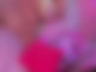 Live cam show with Beby-lumina - Colombia on Camsoda Late Night