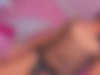 Live cam show with Beby-lumina - Orgasm on CamwithHer