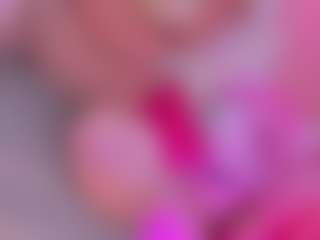 Live cam show with Beby-lumina - Brown Eyes on CamwithHer