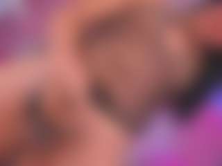 Beby-lumina's Live Sex Cam Show