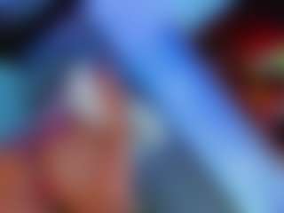 Live cam show with Beby-lumina - Orgasm on Camsoda