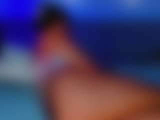 Live cam show with Beby-lumina - Drinking on Camsoda