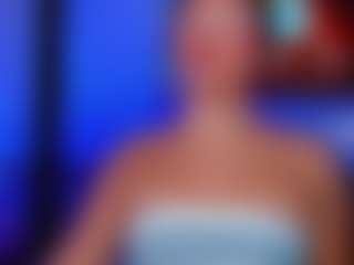 Live cam show with Beby-lumina - Dirty Talk on Camsoda