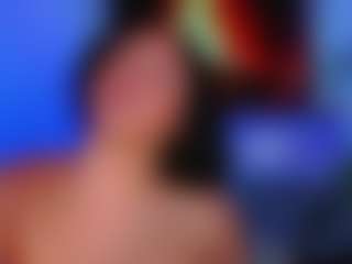 Live cam show with Beby-lumina - Gape on Camsoda