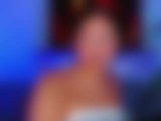 Live cam show with Beby-lumina - Orgasm on xxxlivecams.org