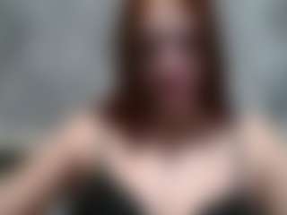 FirexFox's Live Sex Cam Show