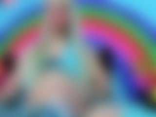 Isabella-Brown's Live Sex Cam Show