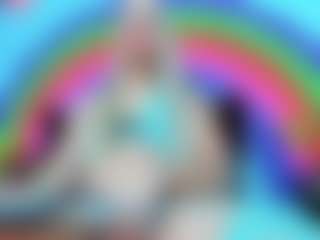 Isabella-Brown's Live Sex Cam Show