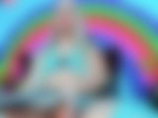 Isabella-Brown's Live Sex Cam Show