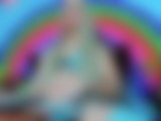 Isabella-Brown's Live Sex Cam Show