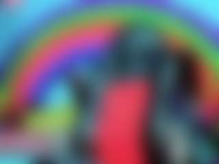 Isabella-Brown's Live Sex Cam Show