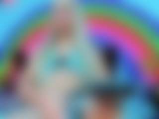 Isabella-Brown's Live Sex Cam Show