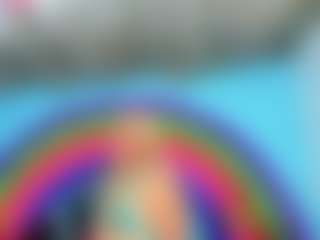 Isabella-Brown's Live Sex Cam Show